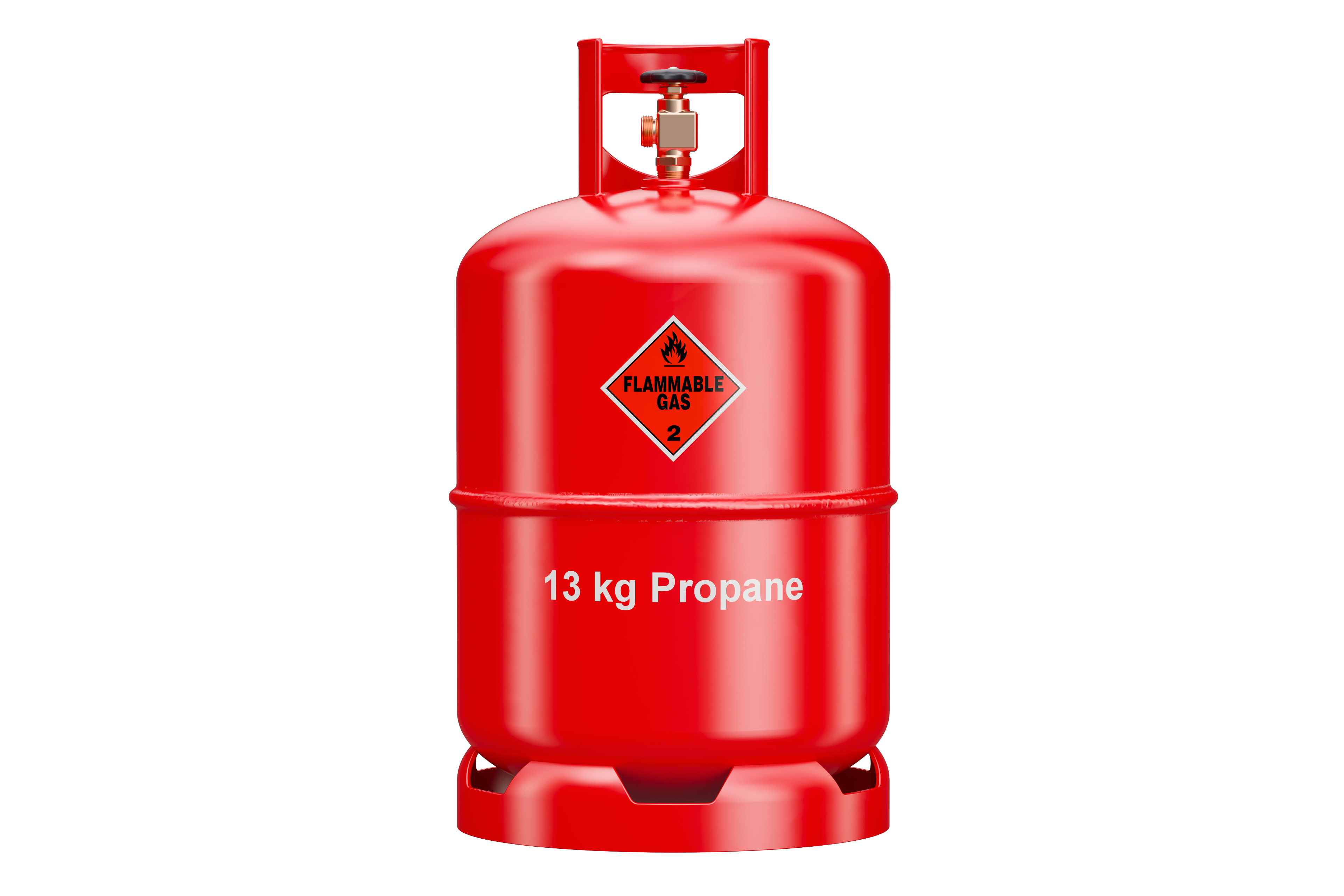 Best Commercial Propane Dealers in Utah, Idaho, and South Western Wyoming