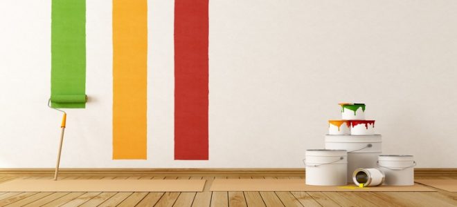 Solving The Problems Of Choosing From The List Of Painting Contractors Close To Montgomery County