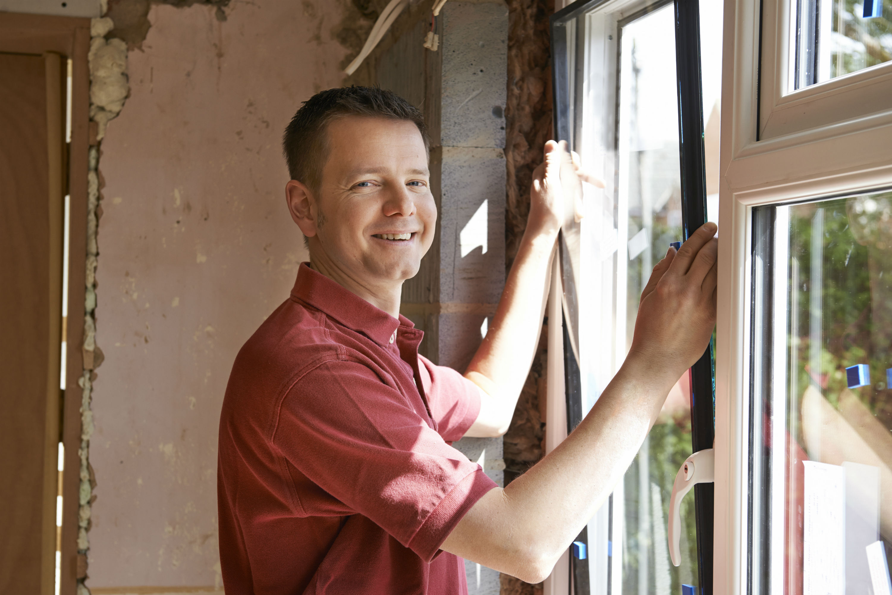 WHAT YOU SHOULD KNOW ABOUT WINDOW REPLACEMENT NOVATO CA PROJECTS