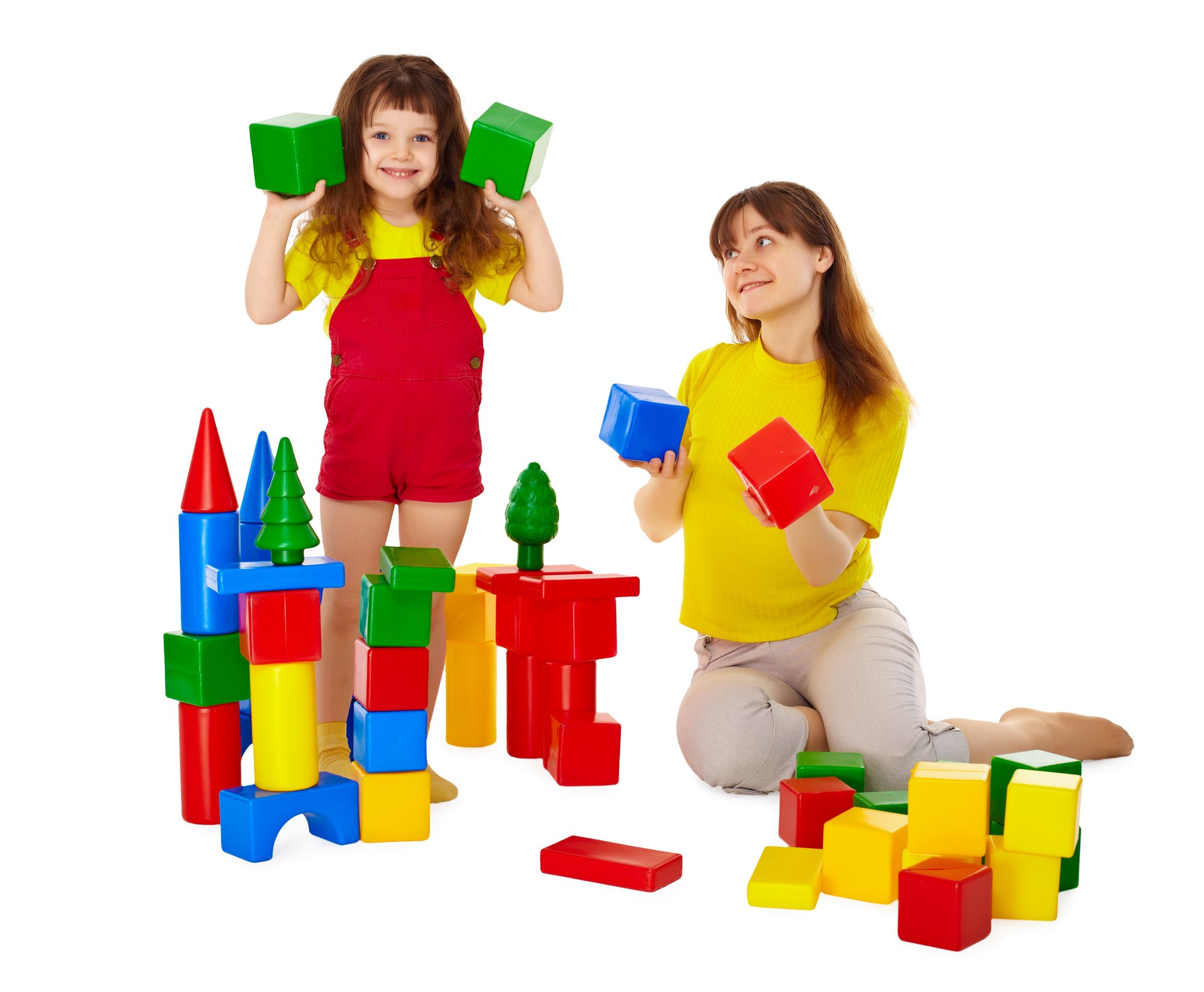 Call Experts in Autism Treatment in Miami, Florida, for Your Case