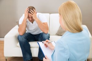 Why Suboxone Is the Best Treatment for Opiate Addiction in Illinois