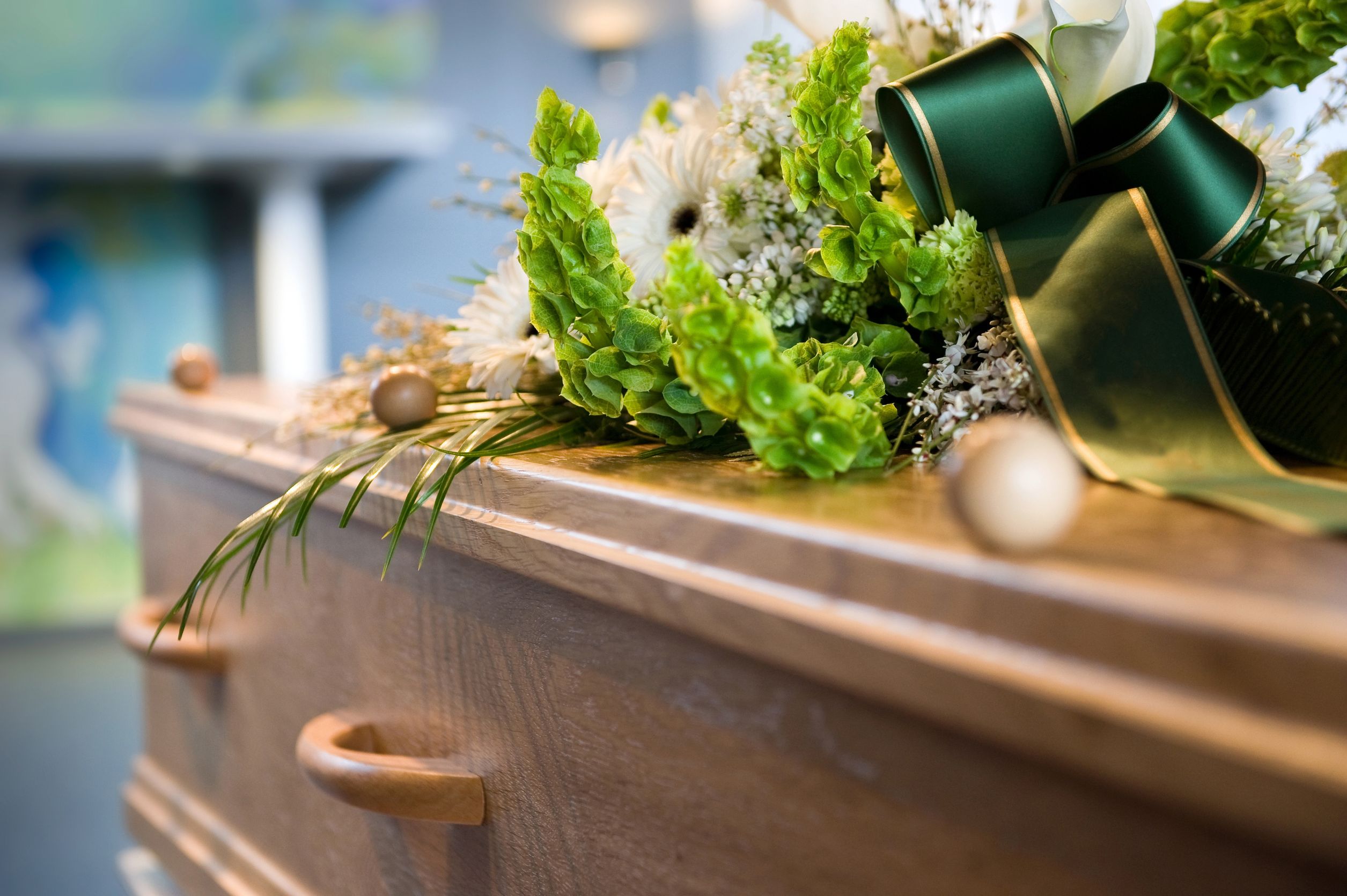 Discovering More about Professional Simple Cremation in Lake County,OH