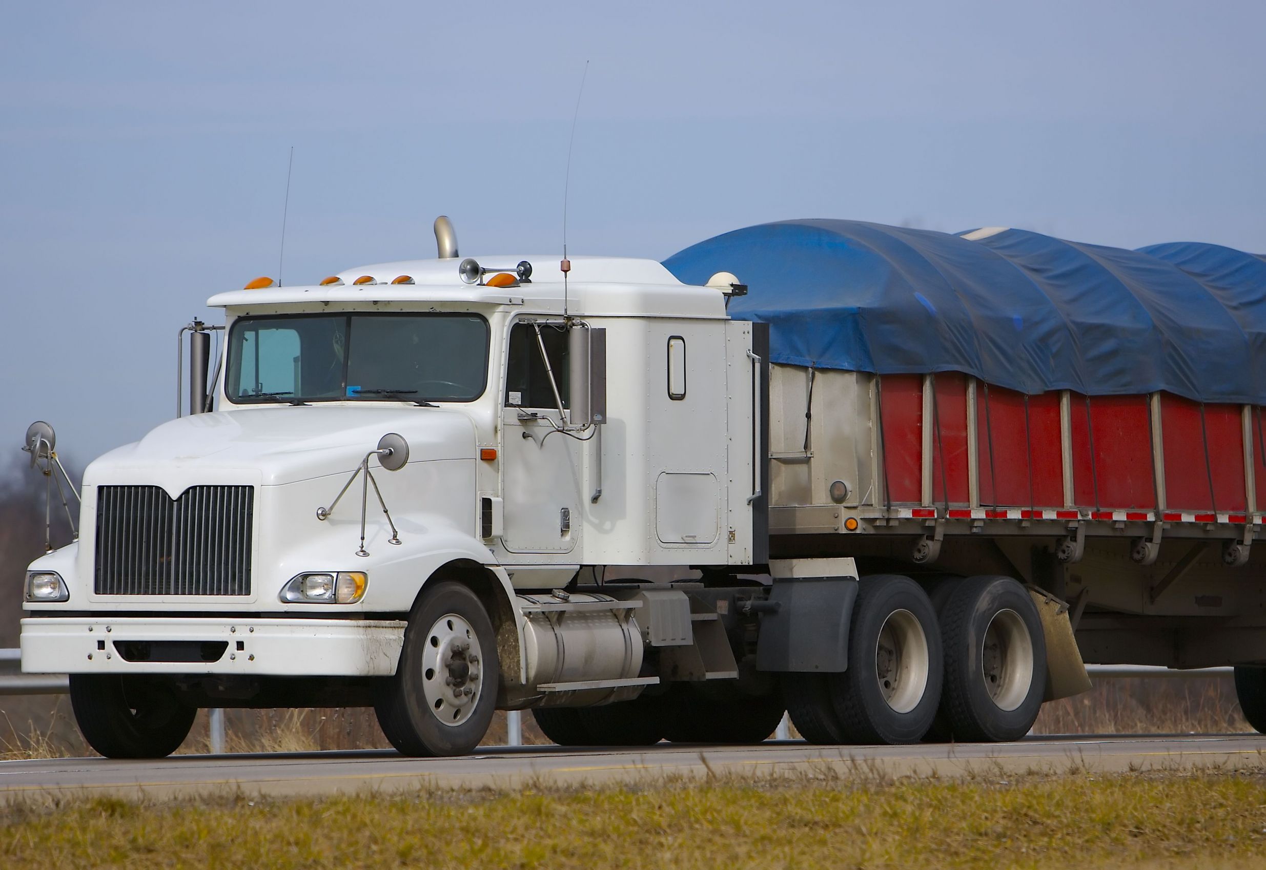 Is Bedliner A Good Way To Improve The Mileage And Performance Of a Truck?